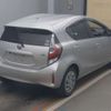 toyota aqua 2017 -TOYOTA--AQUA DAA-NHP10--NHP10-6653998---TOYOTA--AQUA DAA-NHP10--NHP10-6653998- image 2