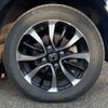 honda n-box 2018 CFJ1565983 image 26