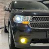 dodge durango 2012 quick_quick_fumei_1C4SDJET9CC337680 image 14