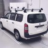 toyota probox-van 2022 -TOYOTA--Probox Van NHP160V-0048500---TOYOTA--Probox Van NHP160V-0048500- image 2