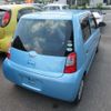 daihatsu esse 2010 -DAIHATSU--Esse DBA-L235S--L235S-2026263---DAIHATSU--Esse DBA-L235S--L235S-2026263- image 38
