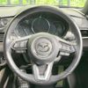 mazda atenza 2021 quick_quick_GJ2AW_GJ2AW-550249 image 11