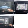 honda odyssey 2013 -HONDA--Odyssey DBA-RC1--RC1-1012005---HONDA--Odyssey DBA-RC1--RC1-1012005- image 16