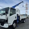 isuzu elf-truck 2024 CFJ1782412 image 11