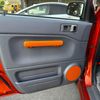 honda s-mx 1996 3d4adadf4065e2be971d0989bfd6caf2 image 35