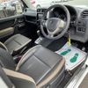 suzuki jimny 2016 -SUZUKI--Jimny ABA-JB23W--JB23W-757522---SUZUKI--Jimny ABA-JB23W--JB23W-757522- image 6