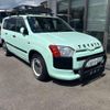toyota probox-van 2017 CFJ1705663 image 1