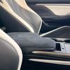 lexus rc-f 2019 CFJ1539518 image 69