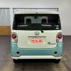 daihatsu move-canbus 2016 CFJ1485413 image 11