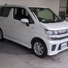 suzuki wagon-r 2018 CFJ1784190 image 14