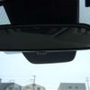 toyota noah 2024 CFJ1541660 image 12