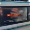 daihatsu move-canbus 2018 -DAIHATSU--Move Canbus 5BA-LA800S--LA800S-0149965---DAIHATSU--Move Canbus 5BA-LA800S--LA800S-0149965- image 6