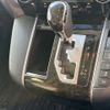 toyota vellfire 2015 CFJ1714433 image 11