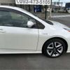 toyota prius 2016 -TOYOTA--Prius DAA-ZVW55--ZVW55-8029367---TOYOTA--Prius DAA-ZVW55--ZVW55-8029367- image 18