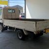 toyota toyoace 2004 CFJ1733325 image 37