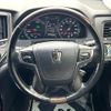 toyota crown-hybrid 2018 CFJ1705831 image 11