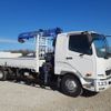 mitsubishi-fuso fighter 2012 CFJ8280741 image 2