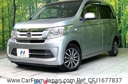 honda n-wgn 2018 CFJ1677837