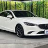 mazda atenza 2017 CFJ1517930 image 16