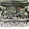 toyota yaris 2023 -TOYOTA--Yaris 5BA-MXPA15--MXPA15-0021612---TOYOTA--Yaris 5BA-MXPA15--MXPA15-0021612- image 19