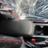 toyota raize 2025 -TOYOTA--Raize A202A--A202A-0099006---TOYOTA--Raize A202A--A202A-0099006- image 5