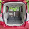 nissan dayz-roox 2020 -NISSAN--DAYZ Roox DBA-B21A--B21A-0616970---NISSAN--DAYZ Roox DBA-B21A--B21A-0616970- image 10