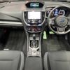 subaru forester 2019 -SUBARU--Forester 5AA-SKE--SKE-011437---SUBARU--Forester 5AA-SKE--SKE-011437- image 2