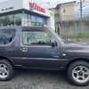 suzuki jimny 2013 -SUZUKI--Jimny JB23W--695598---SUZUKI--Jimny JB23W--695598- image 26