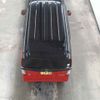 honda n-box 2016 -HONDA--N BOX JF1-1853573---HONDA--N BOX JF1-1853573- image 11