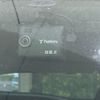 toyota prius-phv 2017 CFJ1811401 image 6