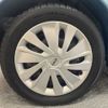 nissan dayz 2016 -NISSAN--DAYZ DBA-B21W--B21W-0333663---NISSAN--DAYZ DBA-B21W--B21W-0333663- image 28