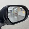 toyota c-hr 2020 -TOYOTA--C-HR 6AA-ZYX11--ZYX11-2017286---TOYOTA--C-HR 6AA-ZYX11--ZYX11-2017286- image 3