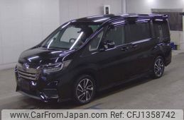 honda stepwagon-spada 2020 quick_quick_6BA-RP3_RP3-1306616