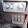 toyota land-cruiser-prado 2019 24411108 image 15