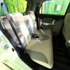 daihatsu cast 2015 -DAIHATSU--Cast DBA-LA250S--LA250S-0004406---DAIHATSU--Cast DBA-LA250S--LA250S-0004406- image 9