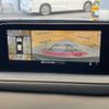 mazda cx-3 2021 CFJ1649650 image 4