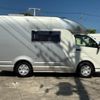toyota hiace-van 2015 GOO_JP_700040407230250625001 image 19