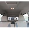 toyota pixis-joy 2021 CFJ1515382 image 15