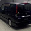 nissan serena 2009 TE3744 image 1