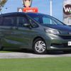 honda freed 2020 -HONDA--Freed 6BA-GB5--GB5-3112525---HONDA--Freed 6BA-GB5--GB5-3112525- image 1