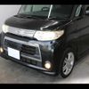 daihatsu tanto-custom 2011 -DAIHATSU--ﾀﾝﾄ ｶｽﾀﾑ CBA-L375S--L375S-0402805---DAIHATSU--ﾀﾝﾄ ｶｽﾀﾑ CBA-L375S--L375S-0402805- image 13