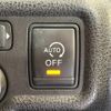 nissan note 2012 -NISSAN--Note DBA-E12--E12-016238---NISSAN--Note DBA-E12--E12-016238- image 4