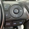 toyota rav4 2019 -TOYOTA--RAV4 6AA-AXAH54--AXAH54-2006089---TOYOTA--RAV4 6AA-AXAH54--AXAH54-2006089- image 16