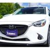 mazda demio 2018 -MAZDA--Demio LDA-DJ5FS--DJ5FS-507296---MAZDA--Demio LDA-DJ5FS--DJ5FS-507296- image 7