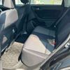 subaru forester 2014 -SUBARU 【富士山 303ﾁ1521】--Forester DBA-SJ5--SJ5-040778---SUBARU 【富士山 303ﾁ1521】--Forester DBA-SJ5--SJ5-040778- image 5
