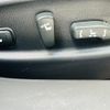 nissan fuga 2010 quick_quick_DBA-Y51_Y51-105798 image 14