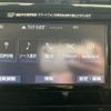 toyota roomy 2022 -TOYOTA--Roomy 5BA-M900A--M900A-0691696---TOYOTA--Roomy 5BA-M900A--M900A-0691696- image 5