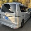 nissan serena 2014 -NISSAN--Serena DAA-HFC26--HFC26-244671---NISSAN--Serena DAA-HFC26--HFC26-244671- image 4