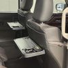suzuki spacia 2025 CFJ1801046 image 9