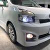 toyota voxy 2012 -TOYOTA--Voxy DBA-ZRR70W--ZRR70-0487672---TOYOTA--Voxy DBA-ZRR70W--ZRR70-0487672- image 14